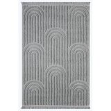Conceptum Hypnose janerio - grey grey carpet (140 x 200) | ePonuda.com