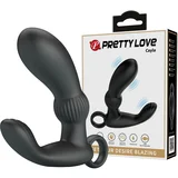 Masažer za prostatu Cayla BI 40170