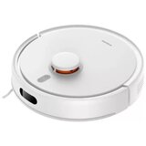 Xiaomi Robotski usisavač S20 EU bijeli | shoptok.hr
