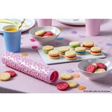 Dr. Oetker Valjar Z Motivom, Pujsa Pepa | Shoptok.si