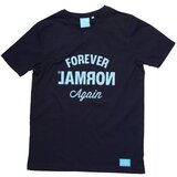 Futro muška majica forever normal MP01-FRNM Cene