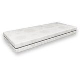 Swedish Line vzmetnica 140/200 cm | Shoptok.si