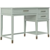 CosmoLiving by Cosmopolitan Pisalna miza 49x115 cm Westerleigh – | Shoptok.si