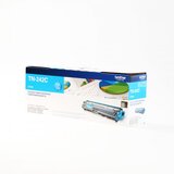 Brother toner TN-242C Cyan / Original Cene