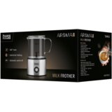 Aroma F60 pjenilica za mlijeko | shoptok.hr