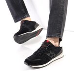  Superge — LLOYD Germany | Shoptok.si