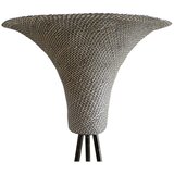 P &amp;amp; B STOJEČA SVETILKA 55/152/55 cm Slike