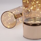 Brilagi Komplet 2x LED božićnih dekoracija LED/3xAA + 2xAA | Eponuda.com