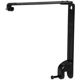 ECOTECH AI prime tank mount | ePonuda.com
