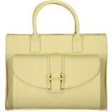 Valentino Bags WOMEN&#39;S BAG GREEN | Shoptok.si