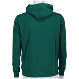 Champion Big Logo 2024 Zelena | shoptok.hr