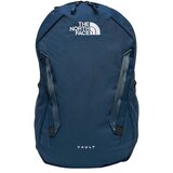 The North Face Vault Backpack Plava | shoptok.hr