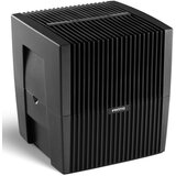 VENTA LW25 humidifier 7 L Black | shoptok.hr