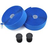  Traka volana pro sport control blue eva / 2.5mm ( PRTA0006 ) | ePonuda.com