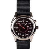  Ročna ura – Matematika - Froster - Majhna pozornost - Najstniki - Birma | Shoptok.si