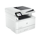 HP LaserJet Pro MFP 4102dwe Printer up to 40ppm - replacement for M428dw | Shoptok.si