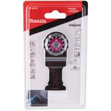 Makita Tauchsaegeblatt 32mm TMA080 | shoptok.hr
