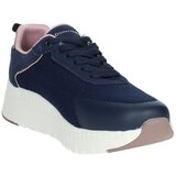 Donna Serena Visoke superge 145671DM Modra | Shoptok.si