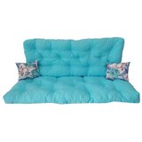 Olimp Sport Komplet podmetača za ljuljaške 007 | ePonuda.com