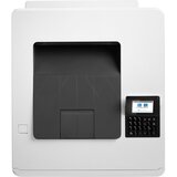 HP CLJ M455dn laserski printer | shoptok.hr
