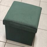 Inart tabure sa boxom Cijene