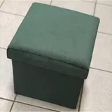 tabure sa boxom