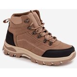 Big Star Womens Hiking Shoes Big Star | shoptok.hr