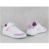 Adidas Courtblock sarena | shoptok.hr