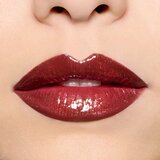 MAC Cosmetics Holiday Viva Glam Lip Duo darilni set za ustnice | Shoptok.si