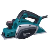 Makita MT jednoručna blanja blanjalica rende M1901B | Eponuda.ba