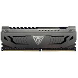Patriot RAM,DDR4,32GB (2x16GB)3600MHz, Viper SteelPerformance DRAM | Eponuda.ba