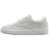 Reebok W Club C 85 sarena Cijene