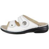 Finn Comfort Japonke Sansibar Bela Cene