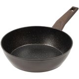 Resto Kitchenware Carina All-purpose pan Round | shoptok.hr