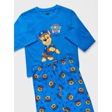 Sinsay Dvodijelna pidžama PAW Patrol | shoptok.hr