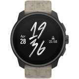 Suunto Race S 45mm Gravel Grey ura iz performance SS051014000, ohišje jekla, nerjavecega silikonski pašcek | Shoptok.si