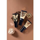 Mizon Snail Repair Intensive vlažilna BB krema SPF 30 odtenek #27 Honey Beige (Warm Tone) 50 ml | Shoptok.si