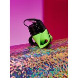 Sinsay Boca | shoptok.hr