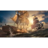 Assassin's Creed Black Flag Resynced (PS5) - Prednaročilo (Izid:09.07.26) | Shoptok.si