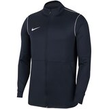Nike Dry Park 20 Trk Jkt K Crna Cijene