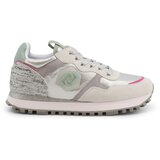 Liu Jo ženske tenisice BA2029TX23300532 | shoptok.hr