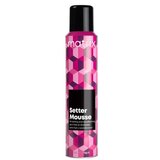 Matrix Setter Mousse oblikovanje pričeske nizka fiksacija 283 g za ženske | Shoptok.si