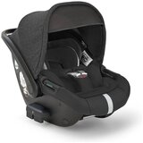 Inglesina a-s darwin recline i-size(40-75cm),ublck ( A099614 ) Cene