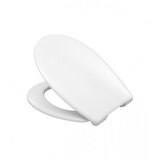 CEDO Daska za WC šolju 534386 | Eponuda.ba