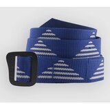 Patagonia Friction Pas hut tripper stripe / cobalt Cene