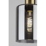  Visilice - Perez | shoptok.hr