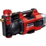 Einhell AQUINNA 18/30 F LED, Akumulatorksa baštenska pumpa - (4180430) | ePonuda.com