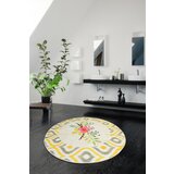  Blondie djt multicolor bathmat | ePonuda.com