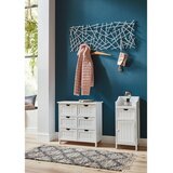 Boxxx stenski obešalnik | Shoptok.si