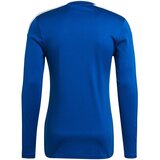 Adidas Squadra 21 Plava | shoptok.hr